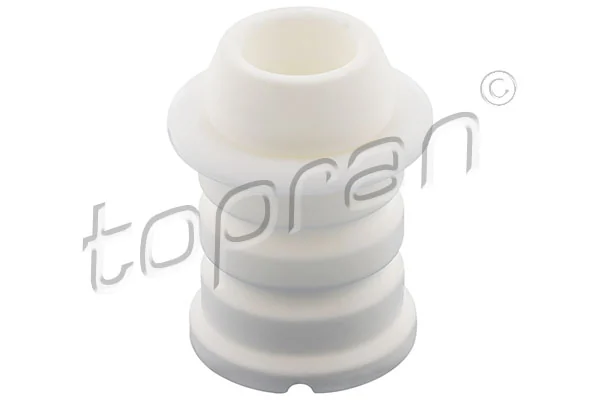 Rubber Buffer, suspension 501 957