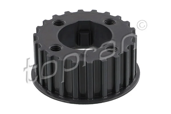 Sprocket, crankshaft 109 327