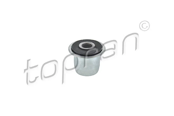 Bushing, leaf spring 722 088