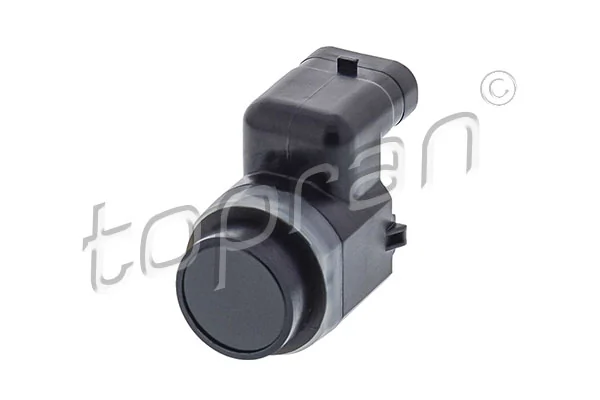 Sensor, park distance control 304 774