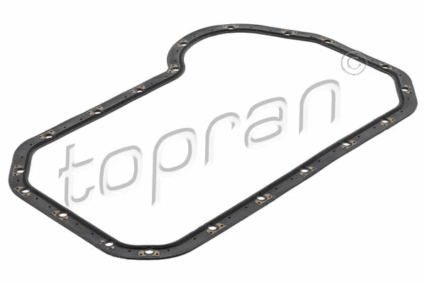 Gasket, oil sump 100 816