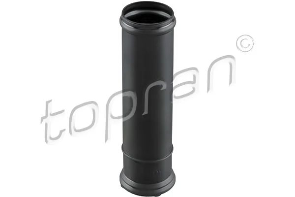 Protective Cap/Bellow, shock absorber 114 363