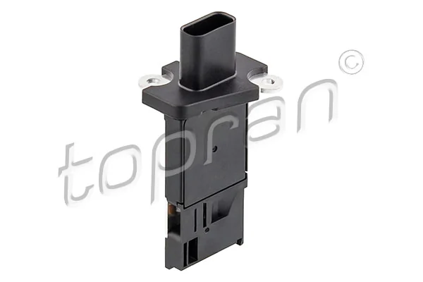 Mass Air Flow Sensor 302 802