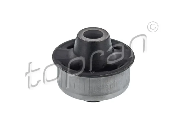 Mounting, control/trailing arm 200 499