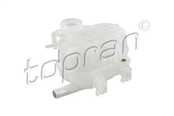 Expansion Tank, coolant 208 856