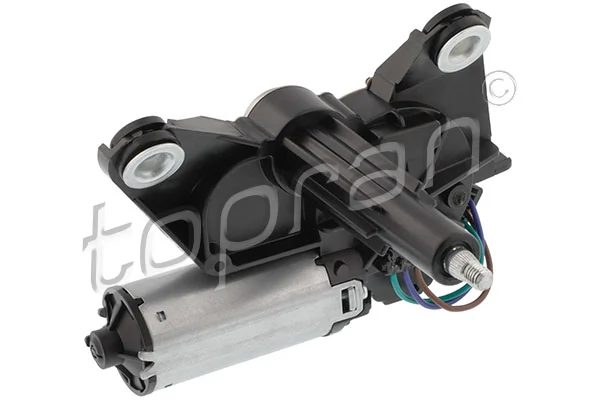 Wiper Motor 208 921
