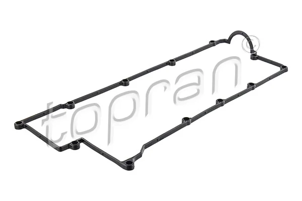Gasket, cylinder head cover 820 337