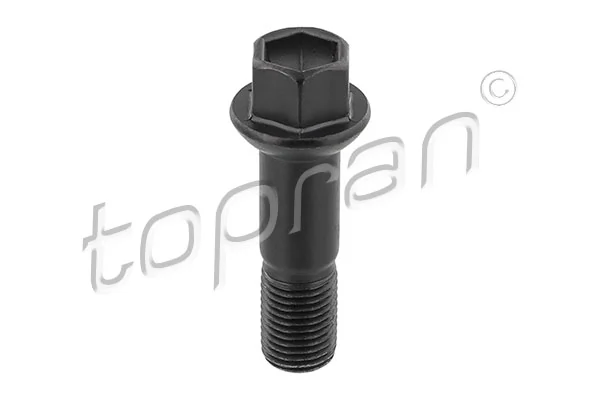 Wheel Bolt 410 067