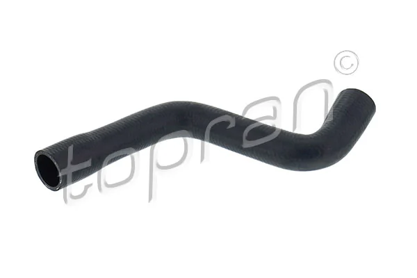 Radiator Hose 113 792