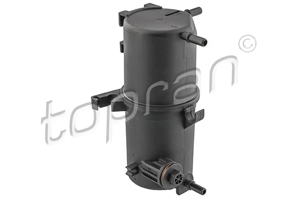 Fuel Filter 630 809