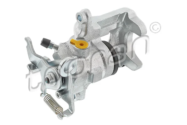 Brake Caliper 304 638