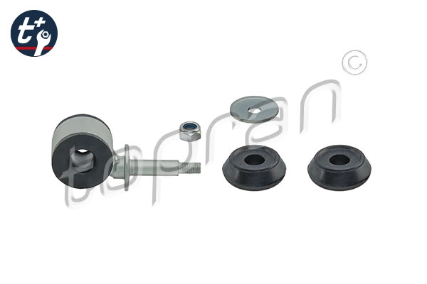 Link/Coupling Rod, stabiliser bar t+ 111 312