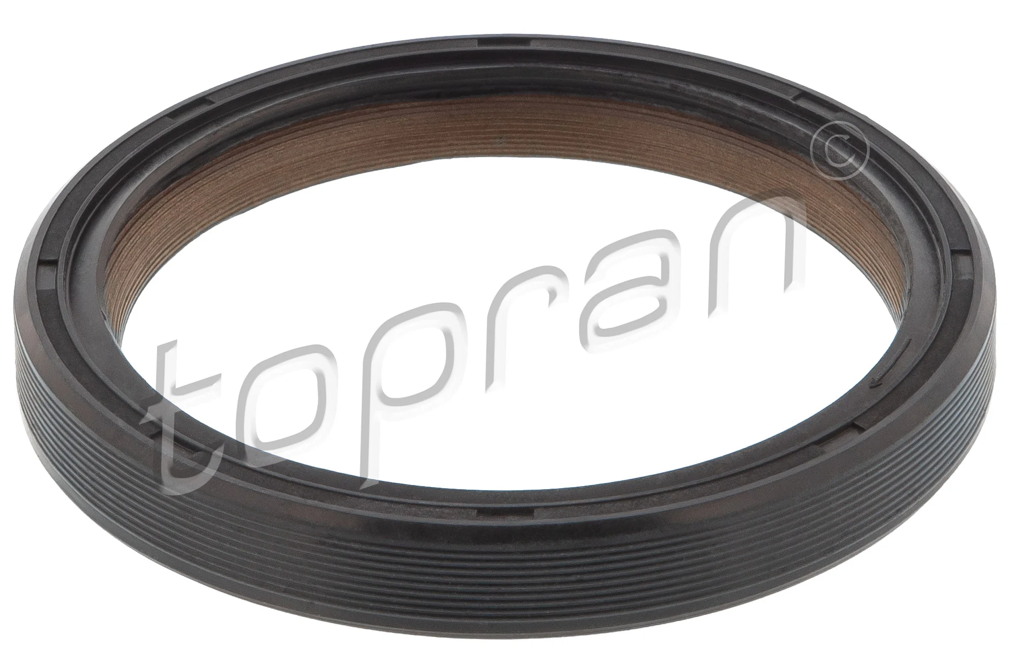 Shaft Seal, crankshaft 502 486