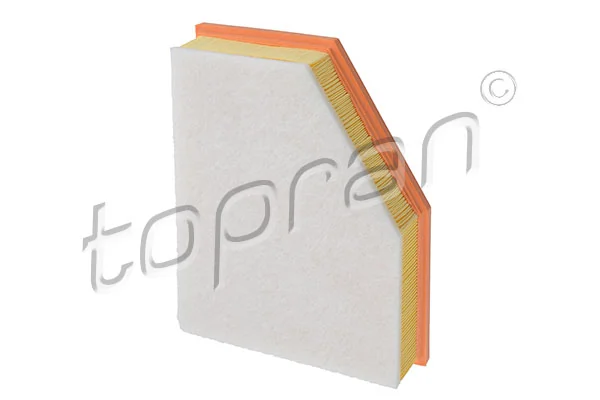 Air Filter 503 017