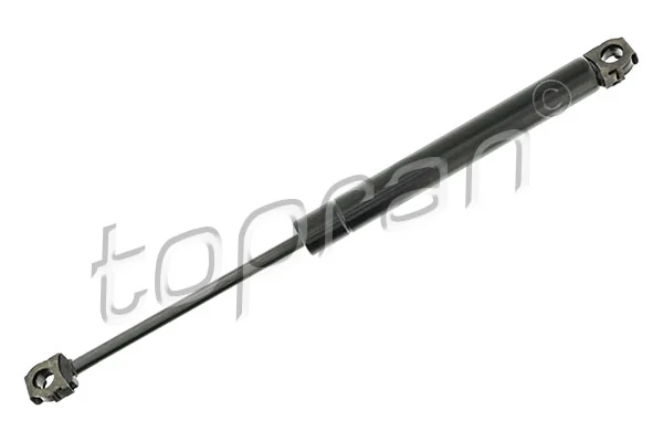 Gas Spring, bonnet 501 285