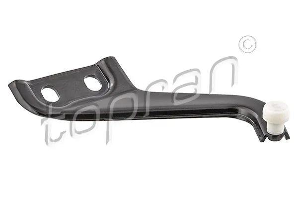 Roller Guide, sliding door 409 454