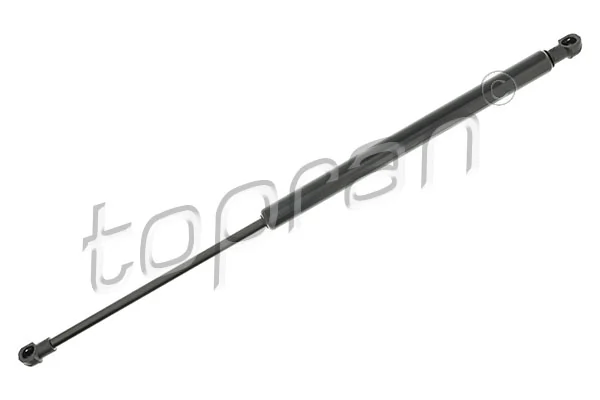 Gas Spring, bonnet 401 488