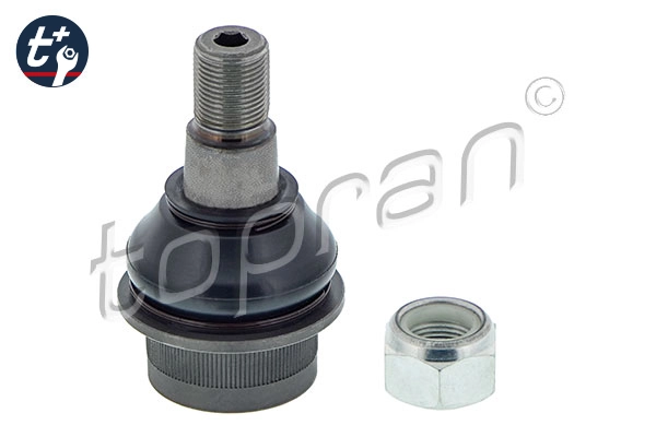 Ball Joint t+ 110 231