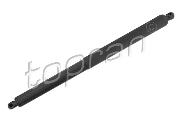 Gas Spring, boot/cargo area 503 341