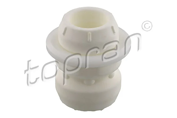 Rubber Buffer, suspension 502 567