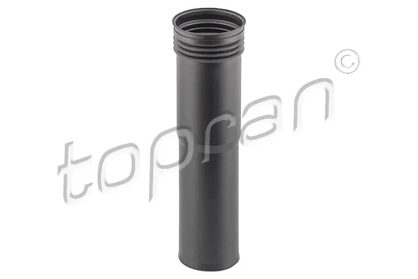 Protective Cap/Bellow, shock absorber 116 798