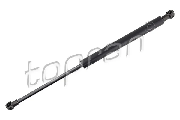 Gas Spring, bonnet 501 803