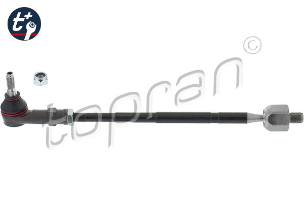 Tie Rod t+ 107 697