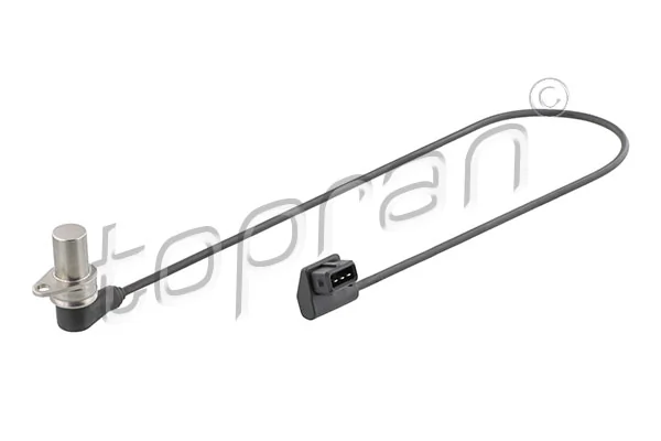 Sensor, crankshaft pulse 501 295
