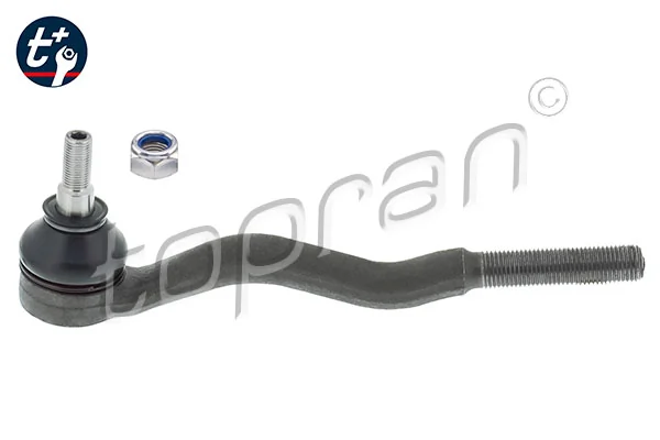 Tie Rod End 500 430