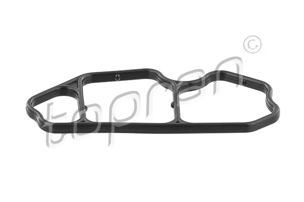 Gasket, oil filter housing 628 315
