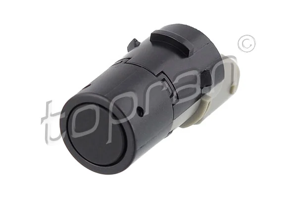 Sensor, park distance control 502 505