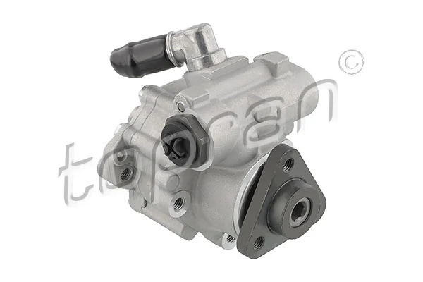Hydraulic Pump, steering 502 411