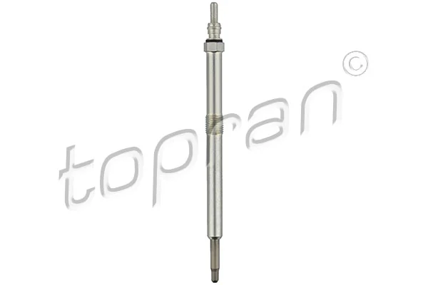 Glow Plug 207 046