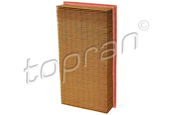 Air Filter 500 231