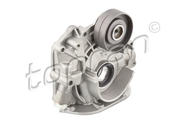 Oil Pump 112 348