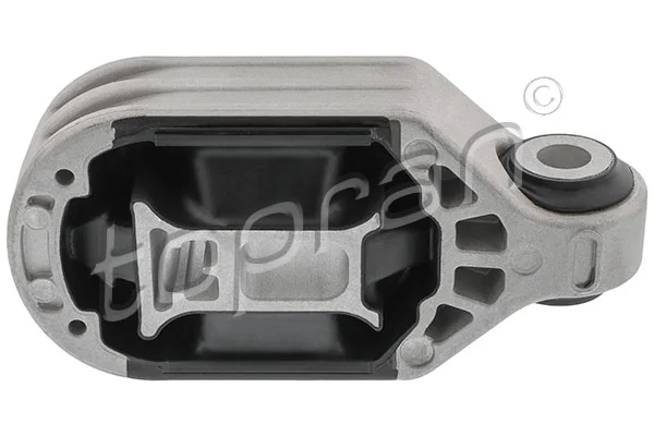 Mounting, engine 634 569