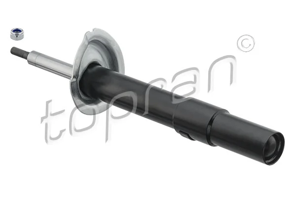 Shock Absorber 501 618