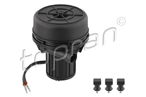 Secondary Air Pump 503 175