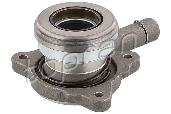 Central Slave Cylinder, clutch 305 203