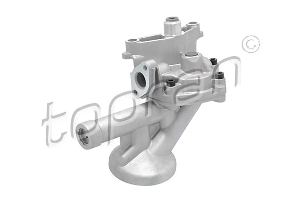 Oil Pump 110 739