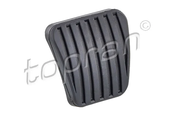 Pedal Pad, brake pedal 200 912
