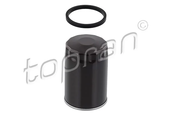 Oil Filter 101 090