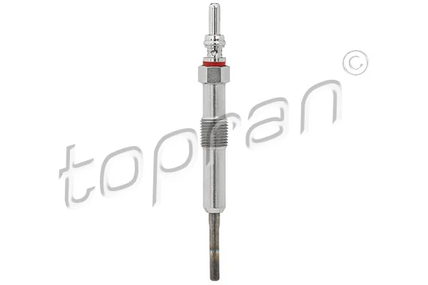 Glow Plug 700 777