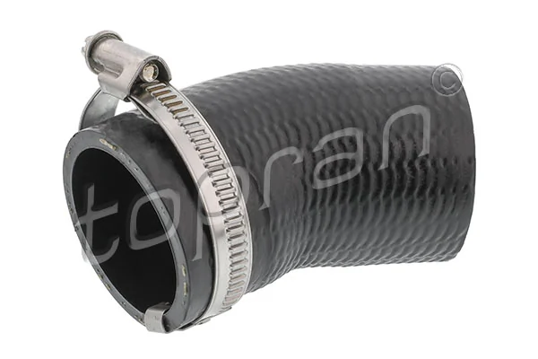 Charge Air Hose 119 067