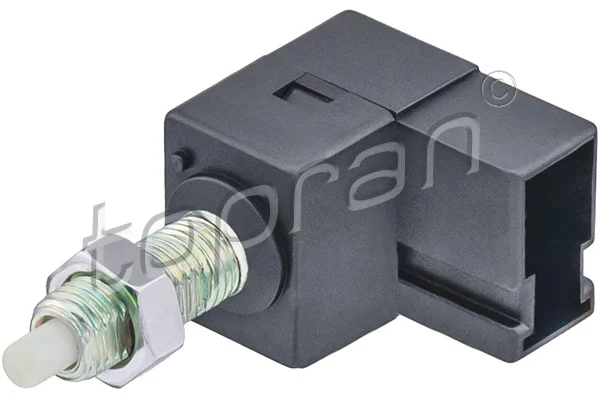 Stop Light Switch 820 357