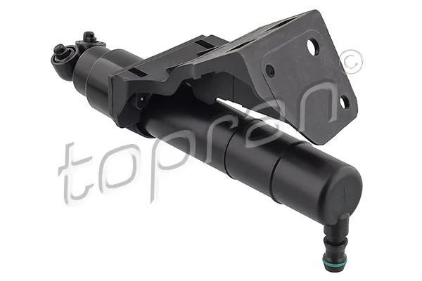 Washer Fluid Jet, headlight cleaning 409 760