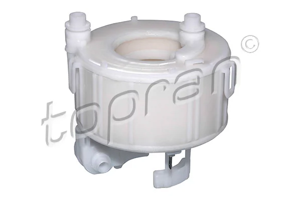 Fuel Filter 630 807
