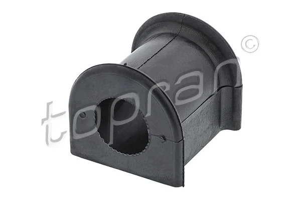 Mounting, stabiliser bar 636 009