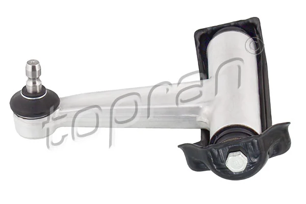Control/Trailing Arm, wheel suspension 400 281