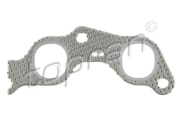 Gasket, exhaust manifold 100 579